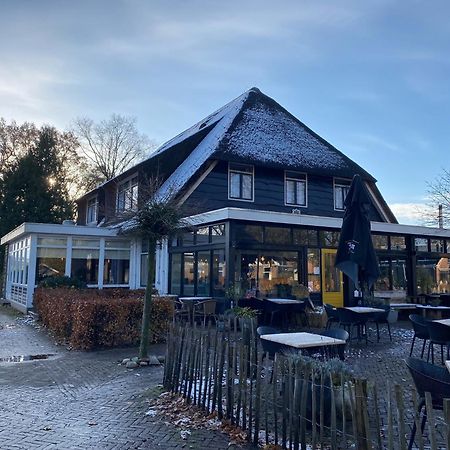 Het Wapen Van Aelden Aalden Luaran gambar