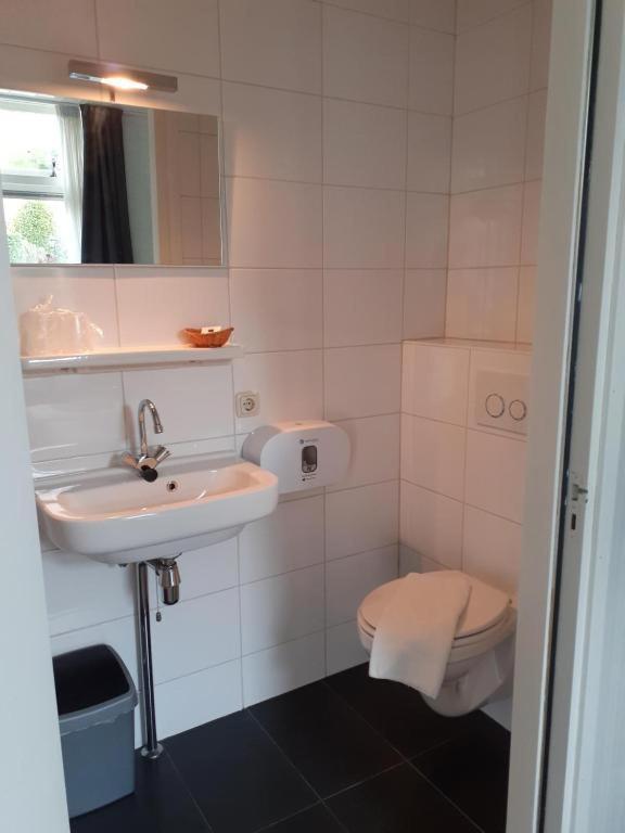 Het Wapen Van Aelden Aalden Luaran gambar