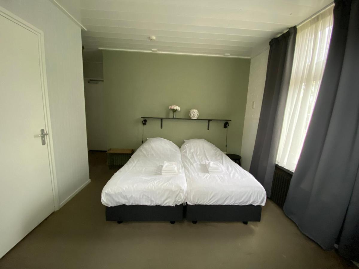Het Wapen Van Aelden Aalden Luaran gambar