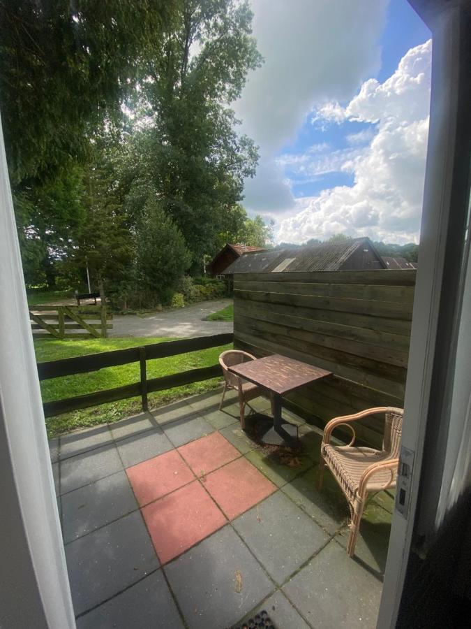 Het Wapen Van Aelden Aalden Luaran gambar