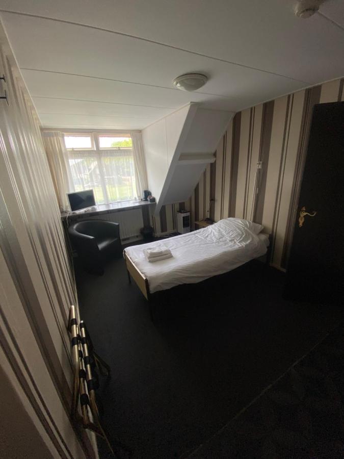 Het Wapen Van Aelden Aalden Luaran gambar
