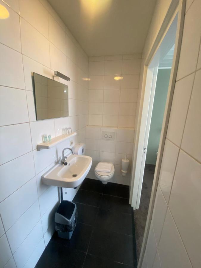 Het Wapen Van Aelden Aalden Luaran gambar
