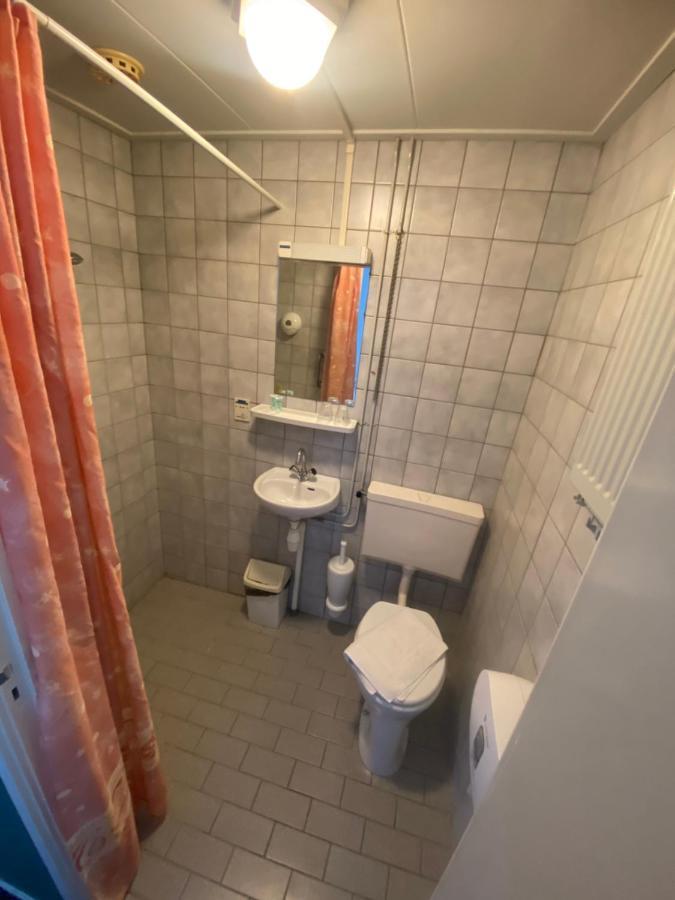 Het Wapen Van Aelden Aalden Luaran gambar