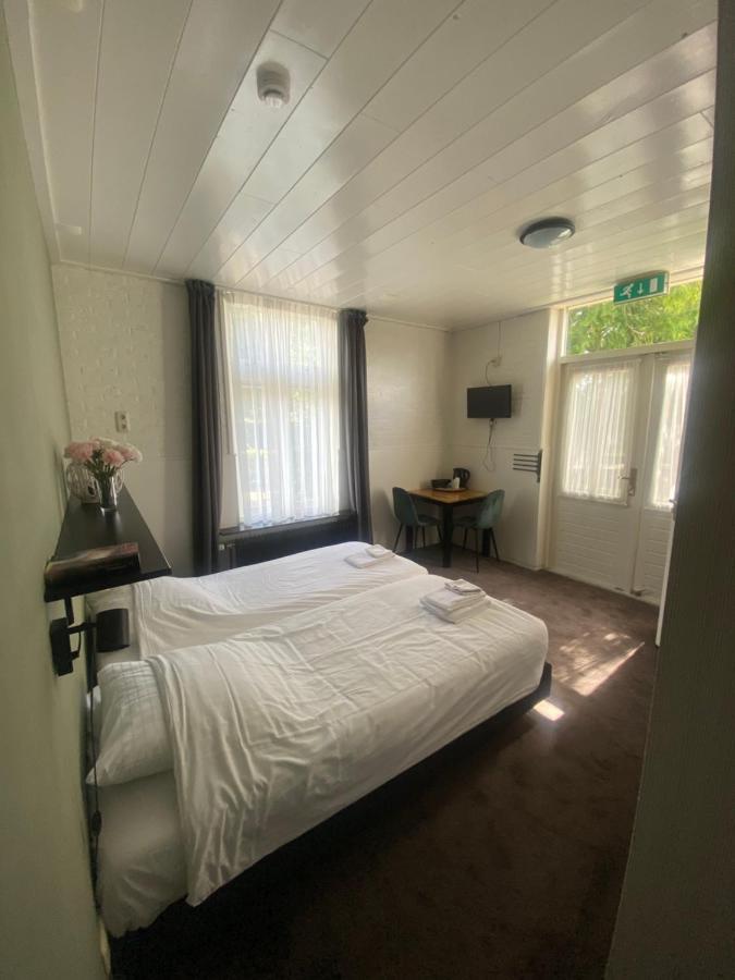 Het Wapen Van Aelden Aalden Luaran gambar